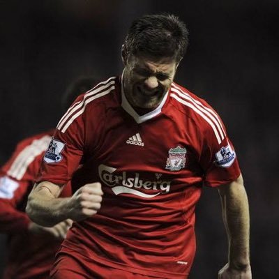 kfjcomps_'s profile picture. 