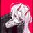 MessyNess2's profile image