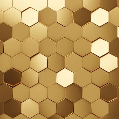 cherroddonte's profile picture. 