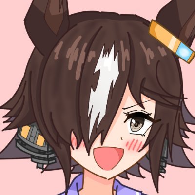 Anata_is_Great's profile picture. ギムウオに情緒を破壊されている男