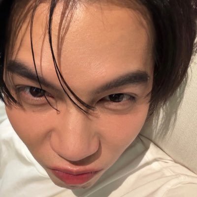 gefktada's profile picture. FirstKhaotung 🧡🤍