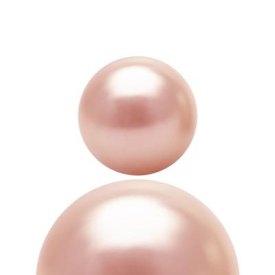 ems_siri's profile picture. professional fangirl✌🏻🧚🏻‍♀️