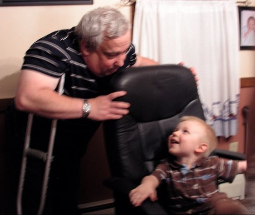 PhoneGuyPlus's profile picture. 