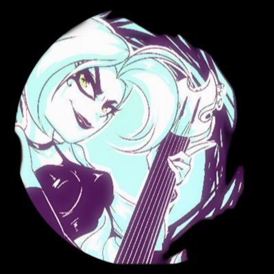 xL0VEEMBER's profile picture. 