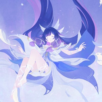 chii_rav's profile picture. varorant🔰 20↑ 彼氏@PomR_VALORANT