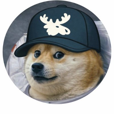 narutodninja's profile picture. Part of the @DataHaven_xyz community"
🫎 Web3 Explorer | Building in DataHaven | Sharing insights on NFTs, DAOs & community growth | Connect & collaborate