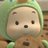 ywxandpiz's profile image