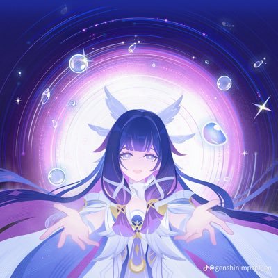 funkadelik_'s profile picture. 🩷A🩷☆*ﾟ¨ﾟﾟ･*:..ﾞ((ε(*´･ω･)っ†*ﾟ¨ﾟﾟ･*:..☆🩷