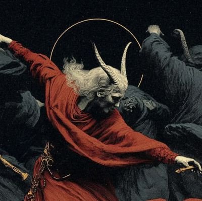 pasutribundah's profile picture. galeri pribadi jangan lupa folow ya. 
akun lama ke banned.
kita akun real single fighter