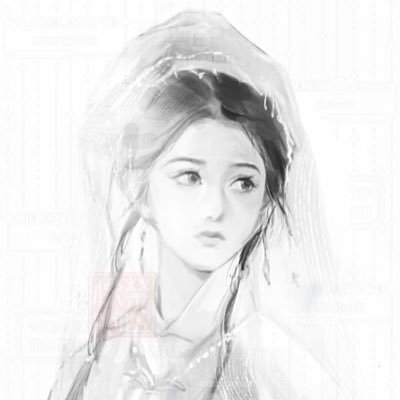 wishzhanglinghe's profile picture. #ซ่งจู่เอ๋อร์ #lareinasong #宋祖儿 รักซ่งจู่เออร์มาก เบบี้ของเค้า 💖 #อบิเกลดาราสาว #lisa