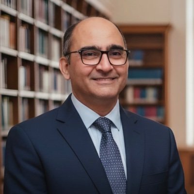 NotJustBrowsing's profile picture. Software Professional / IT practitioner
👉Bhutto is my red line, abusers will be dumped immediately.