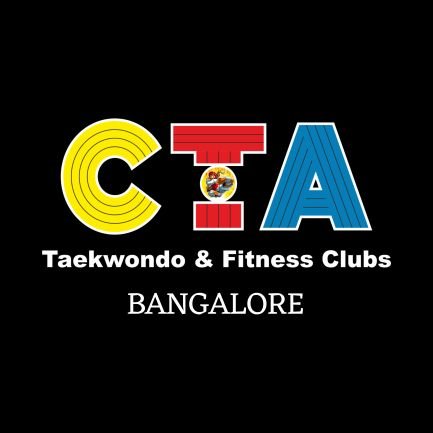 joincta247's profile picture. Activities : Taekwondo, Meditation, Kick Boxing, Gymnastics, Appropriate Weight loss, General Fitness, Modern Yoga.
Whatsapp / Call : 8904071247