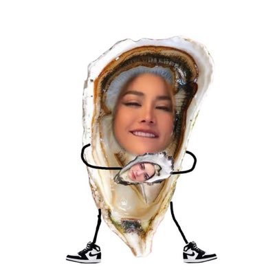 avatricelover's profile picture. 18//Englot❤️‍🔥