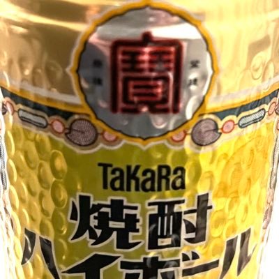 Kすけ