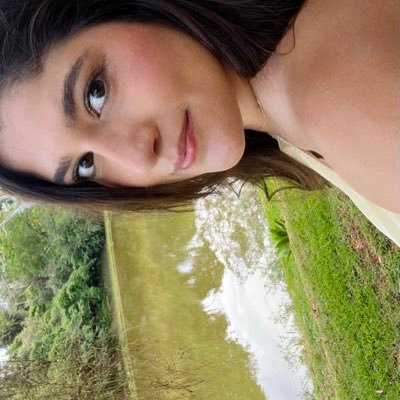 isavolps's profile picture. 