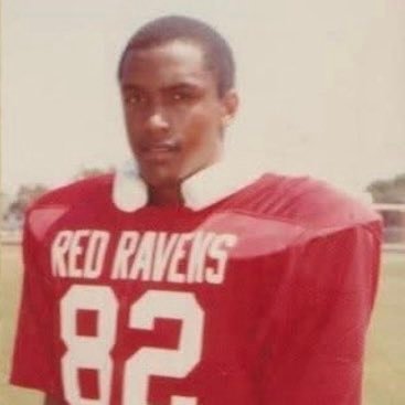 jayhawkerduncan's profile picture. Football dad. 1983 NJCAA National Champs Coffeyville. Kansas Jayhawk class of 87. Phoenix Firefighter. @duncan_11111