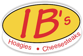 We've been open for 15 years and become well established in uptown Oakland serving the local residents and business professionals.