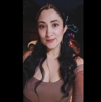 SaraGz89's profile picture. 