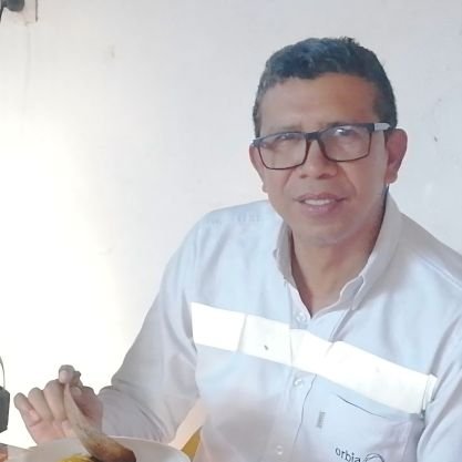 guillordonezl's profile picture. ing electromecanico,  tecnico industrial en construcciones soldada del centro internacional colombo aleman