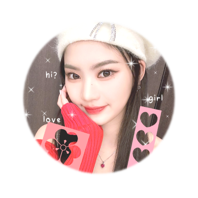 phenakluk's profile picture. 𝐈𝐬𝐚; the heart of STAYC. Her sweet melodies and adorable antics sprinkle magic ° ༘🎧˚ෆ winning over fans with her infectious charm and playful spirit 𐙚🧸ྀི
