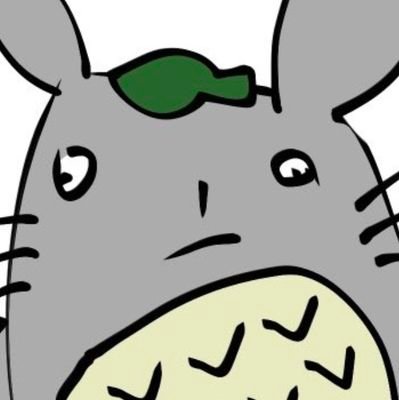 NamiKasuu's profile picture. ニコ動:GINZA世代の高３です。