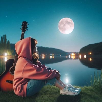 LordJuvez's profile picture. 