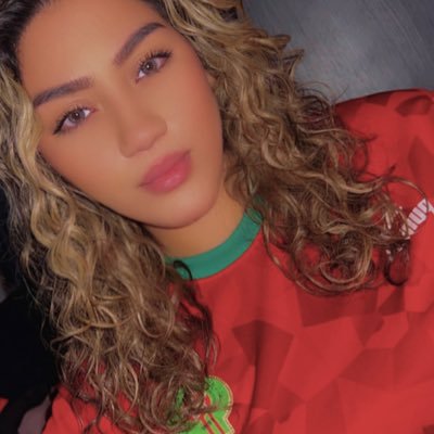 northafricamami's profile picture. شمسه🤍