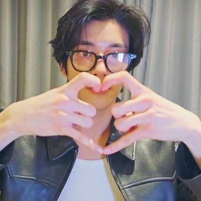 007hoonie's profile picture. i need a dub i need a dub i need a fortnite Dub i nee ENHYPEN DAESANG WINNERS