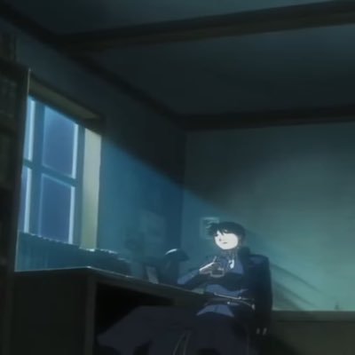 andresalcivarf's profile picture. 