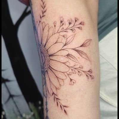 LuaraMahtos's profile picture. 🐻‍❄️🖤🐻‍❄️🖤🐻‍❄️🖤🐻‍❄️🖤🐻‍❄️🖤🐻‍❄️🖤
🐻‍❄️🖤@dunknatachai 
🌞ChenRcj
🌻🌞 @jaidee__GMMTV
🐻‍❄️🖤 dunkdunk
#JoongDunk