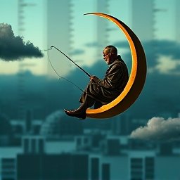 laceyn_54's profile picture. Passionate about Sewing, crypto trading by night. Living the crypto dream.