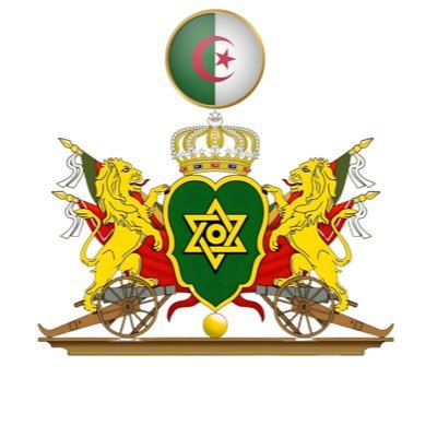 edziri16's profile picture. 🇩🇿 مواطن جزائري صالح و موهوب