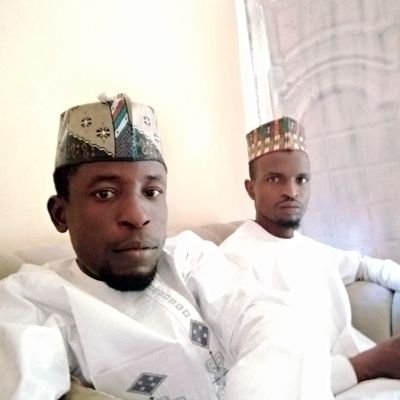 ZShitu54251's profile picture. 