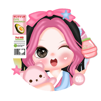 cellfishi's profile picture. ⌦ m🅰️rket—co : ♡ trusted 1000% ˎˊ˗ premium apps seller since 2022 with 2000+ real testi 🫧 guaranteed & anti-scam 🎀
𓏵 @fahirytail @moricarty @inddeks.