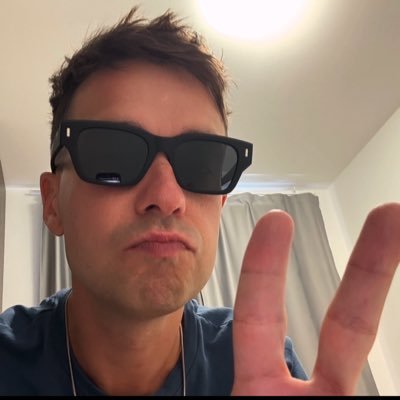 11J99_'s profile picture. Former MUFC ST holder. @ronnieo147, Swiatek fan. Mainly moaning and swearing. Fuck Brexit. 🇵🇱