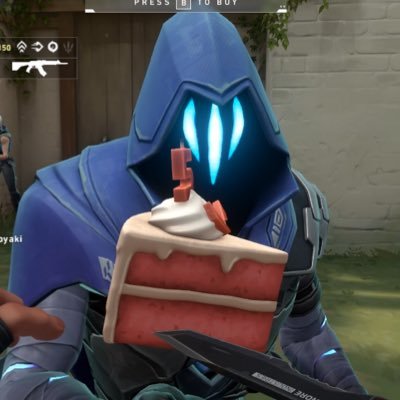 16O7O1_'s profile picture. you’ve become my favorite part of the day