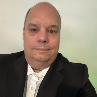 MarkoKetolainen's profile picture. Investor, CEO and Business Owner of Ketolainen Transport LTD