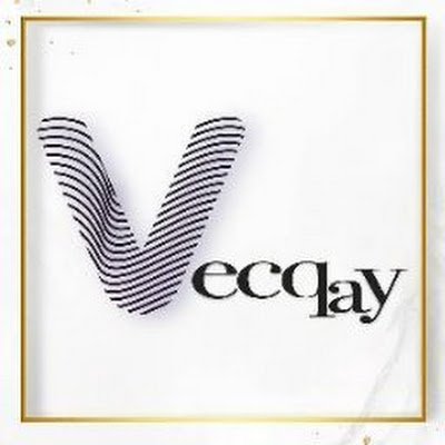 design5808's profile picture. #زن_زندگی_آزادی
#از_دموکراسی_بگو