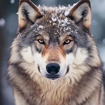 Sent_Lucia's profile picture. Crypto | Active AMA Participant
Focused on Vision, Utility & Tokenomics
Web3 Research | Community Insights