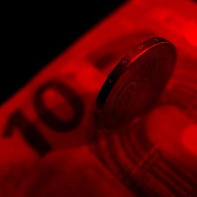 alvarovizuete's profile picture. 