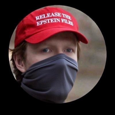 DagOlstein's profile picture. We are called to be architects of the future, not its victims. -Buckminster Fuller