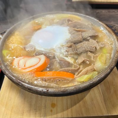 Kokuminaka220's profile picture. 国民民主党支持 世界一美しいスタバがあるところの大学生