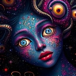 earnsbreana2002's profile picture. Age 21, still young at heart, collecting $SHIBINU