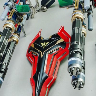 Nafriamd's profile picture. 