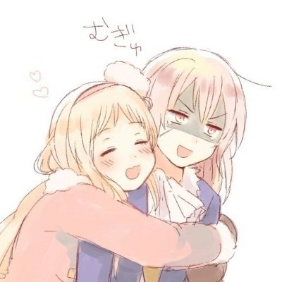 nyoruspru's profile picture. tt - alphacritic