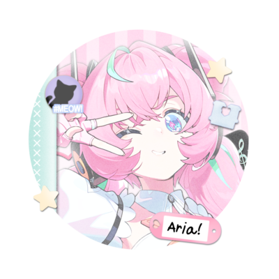 yuuzuhae's profile picture. 