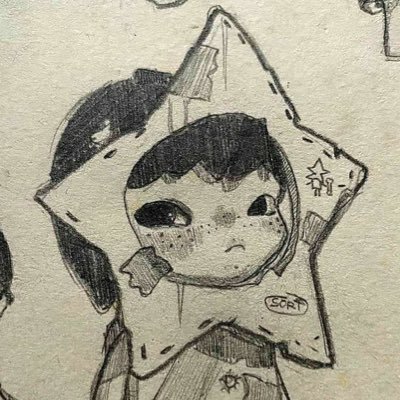 caiotheus_'s profile picture. 