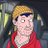 XLEONXMATRIX's profile image