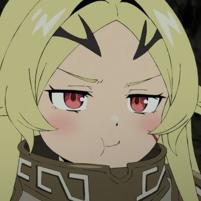 AniMeForLifeBoi's profile picture. 22 | Loves Anime, #WWE, #TNA | Videogames | Makes Headers,Interaction Posts,etc