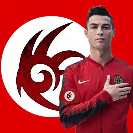 MR_LONGINUS's profile picture. ESP/ENG – he/him – 🇨🇴 - Fan de Sonic the Hedgehog – Retraductor Modder - Purista JP – Princess Elise Enjoyer – SonElise Shipper